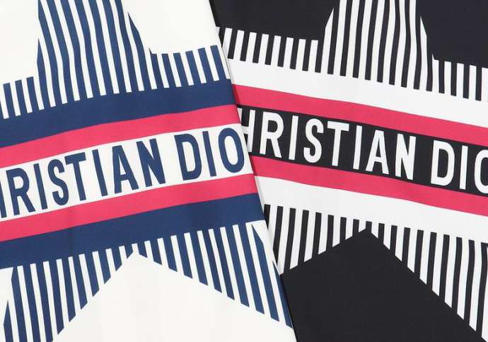 Dior Shirt Short _SKUDiorShirtm-xxlmyt0522281